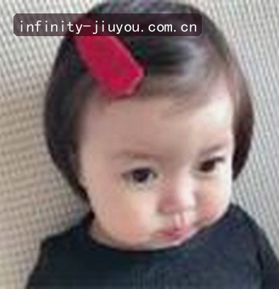 刘强